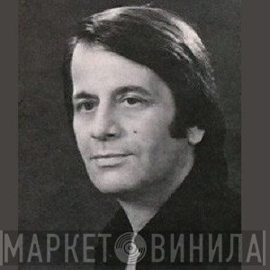 Στέλιος Σωτηρίου