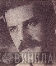 Χρήστος Λεττονός