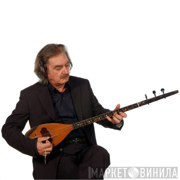 Στέλιος Λαϊνάκης