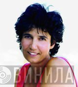 Τασούλα Θωμαΐδου