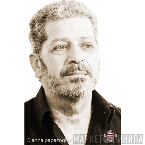 Γιώργης Καράτζης