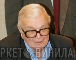 Γιώργος Μουζάκης