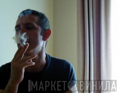 Παύλος Παυλίδης