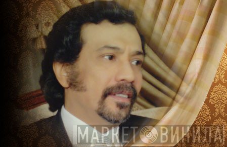 سعود الشربتلي