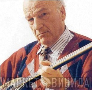 Ευάγγελος Ατραΐδης
