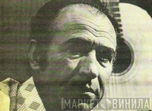 Κώστας Ψυχογιός