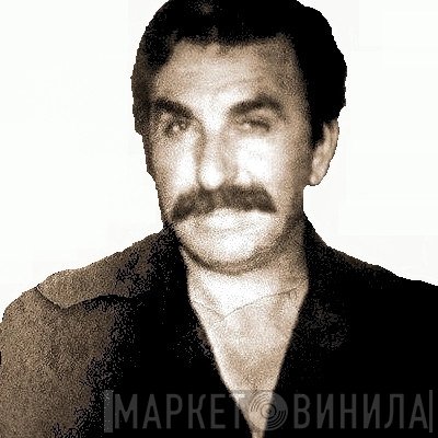 Μύρων Σκουλάς