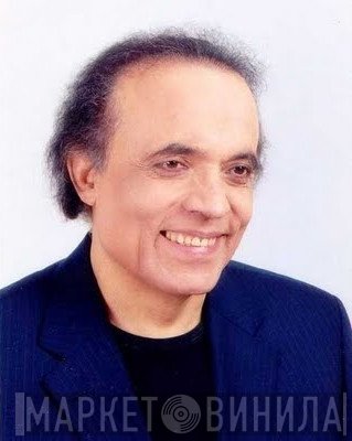 Λάκης Χαλκιάς