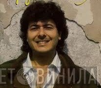 Γιάννης Θυμάκης