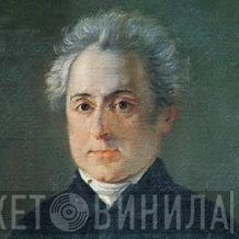 Διονύσιος Σολωμός