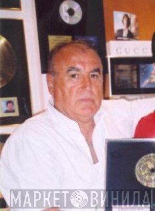 Σπύρος Γιατράς