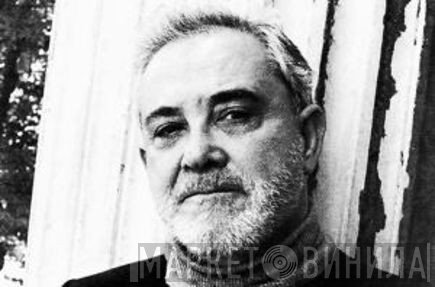 Κώστας Ταχτσής