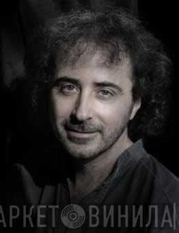 Τάκης Φαραζής