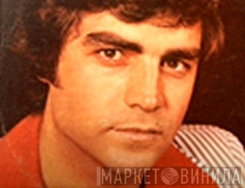 Γιάννης Σιδέρης 