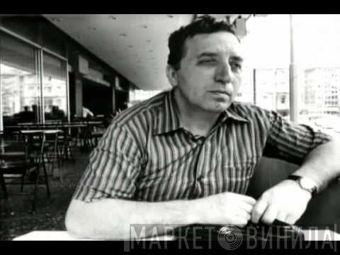 Γιώργος Ιωάννου