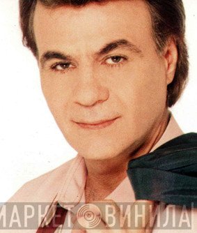 Κώστας Μοναχός