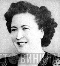 Γεωργία Μηττάκη