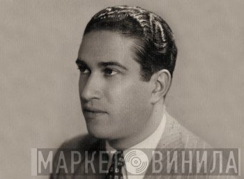Άλκης Παγώνης