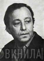 Κώστας Μυλωνάς