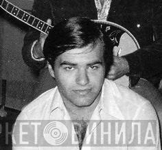 Κωστής Χρήστου