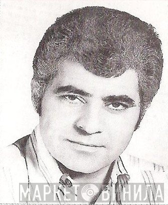 Στράτος Κύπριος
