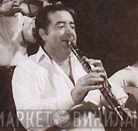 Σταύρος Καψάλης