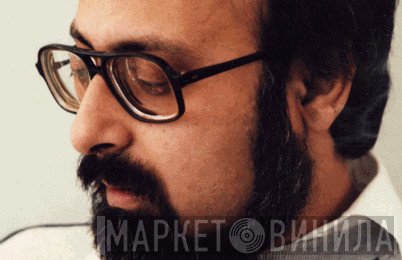 Κώστας Καμένος