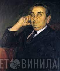 Μίνως Μάτσας