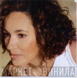 Μαρία Φωτίου