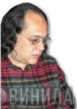 Ισαάκ Σούσης
