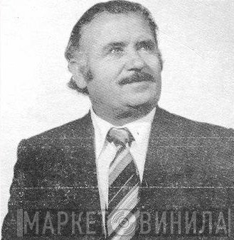 Γιώργος Μπίλης