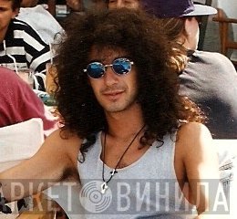 Παναγιώτης Λάλλης