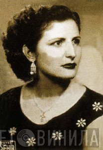 Ρένα Στάμου