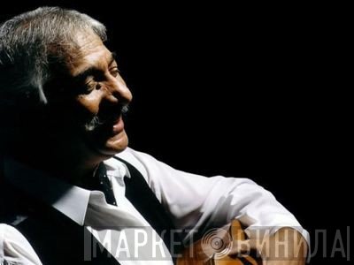 Κώστας Χατζής