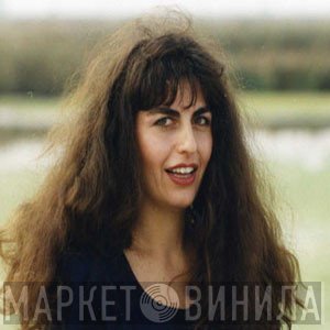 Μαρία Θωίδου