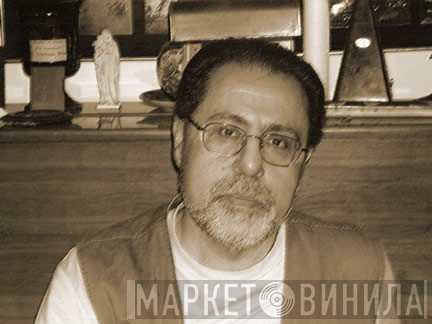Τάσος Γκρους