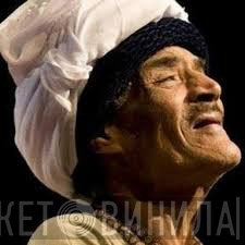 أحمد التوني