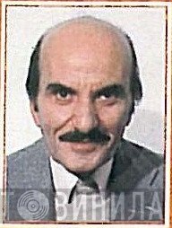 Αριστείδης Μόσχος