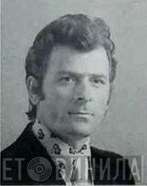 Αλέκος Κώστας