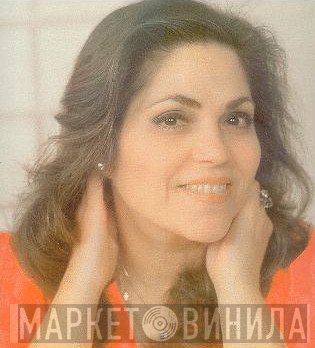 Ρένα Ντάλμα