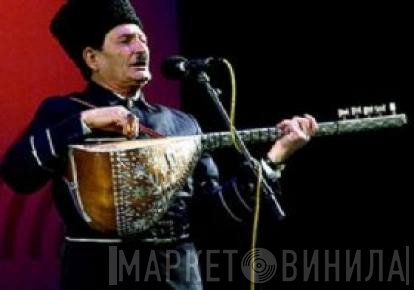 رسول قربانی