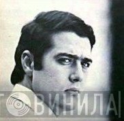 Δημήτρης Ζευγάς