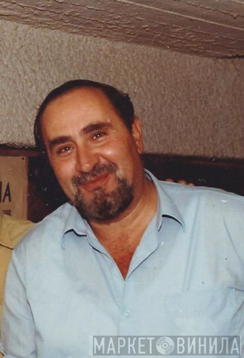 Θόδωρος Τζίφας