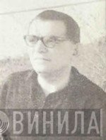 Σπήλιος Μεντής