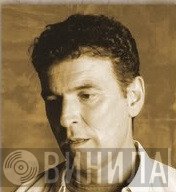 Τάκης Φάβιος