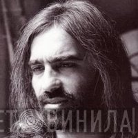 Δημήτρης Λάγιος