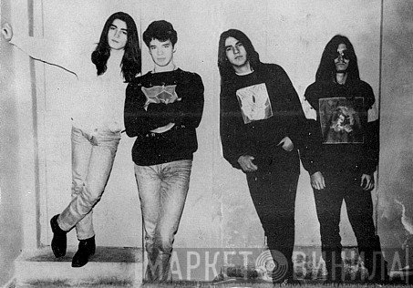 Θανατική Ποινή