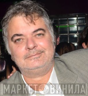 Γιάννης Δόξας