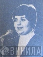 Μάρω Λύτρα 