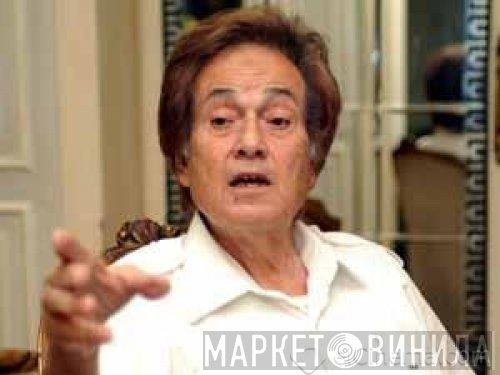 محمد سلطان